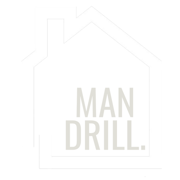 MANDRILL SOLUCIONES