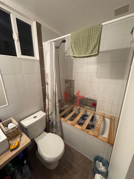 Diseño sin título (18)