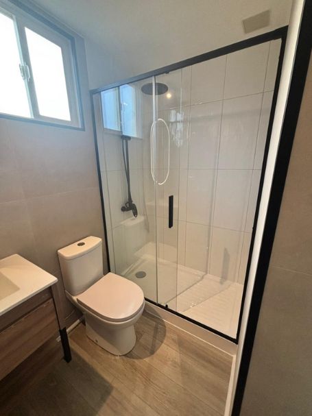 Diseño sin título (19)