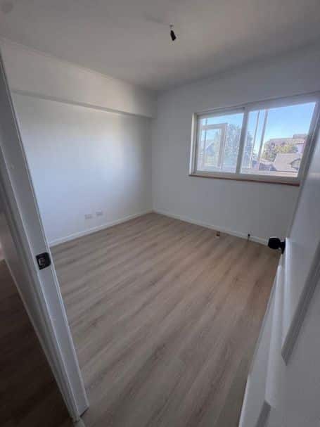 Diseño sin título (23)