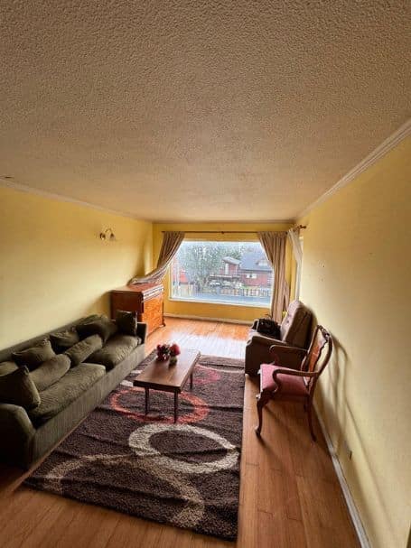 Diseño sin título (26) Diseño sin título (26)