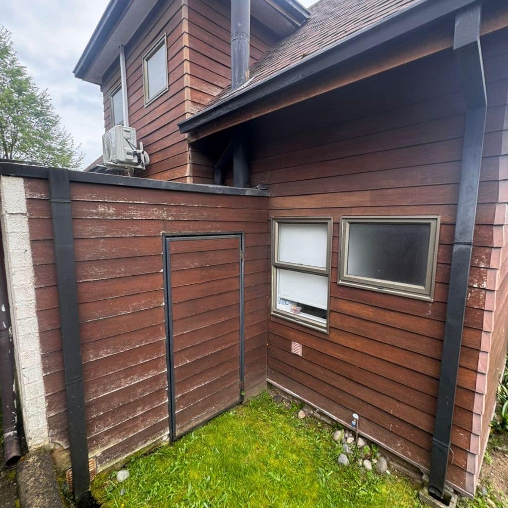 Diseño sin título (28)